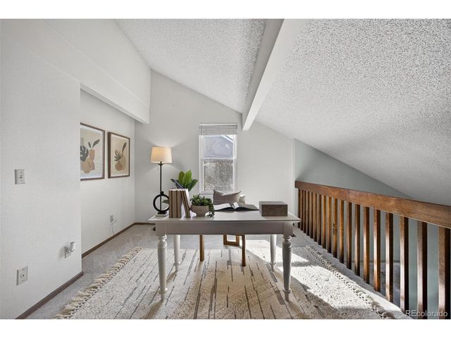 2359 W 119th Ave, Westminster, CO 80234