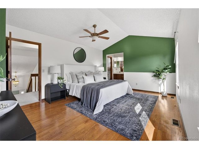 2359 W 119th Ave, Westminster, CO 80234