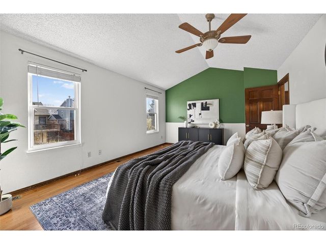 2359 W 119th Ave, Westminster, CO 80234