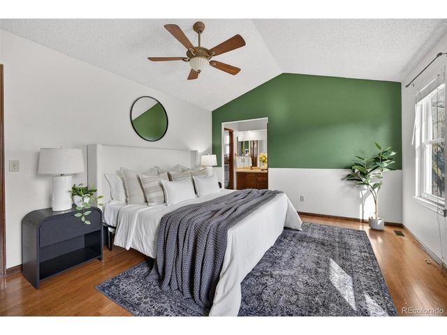 2359 W 119th Ave, Westminster, CO 80234