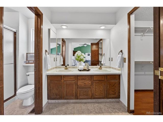 2359 W 119th Ave, Westminster, CO 80234