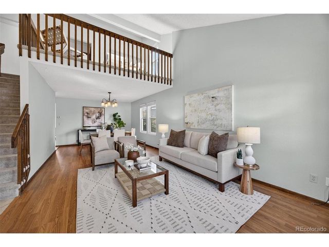 2359 W 119th Ave, Westminster, CO 80234