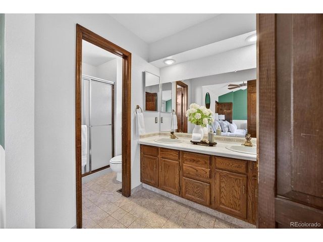 2359 W 119th Ave, Westminster, CO 80234