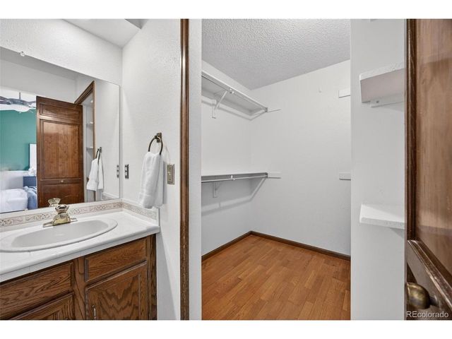 2359 W 119th Ave, Westminster, CO 80234