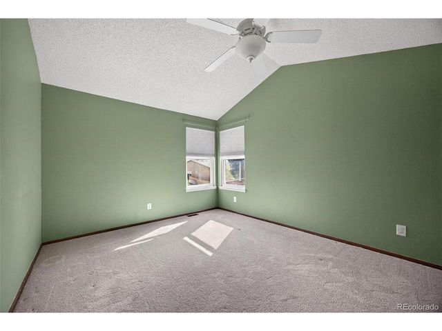 2359 W 119th Ave, Westminster, CO 80234