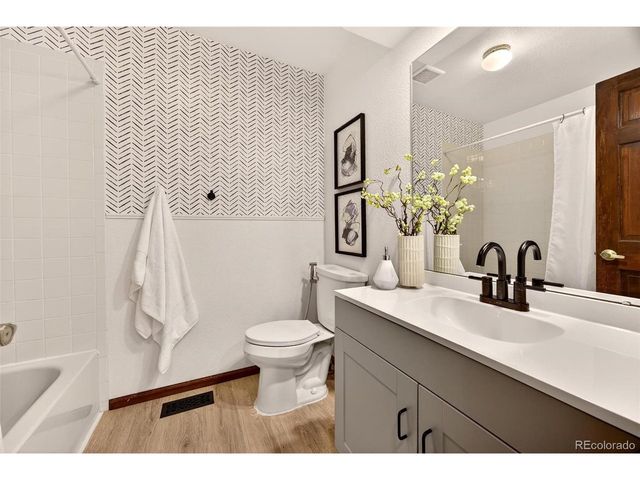 2359 W 119th Ave, Westminster, CO 80234