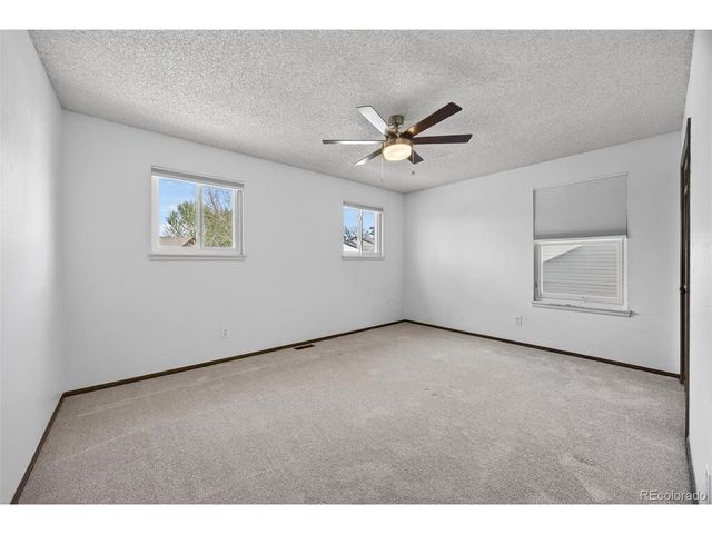 2359 W 119th Ave, Westminster, CO 80234