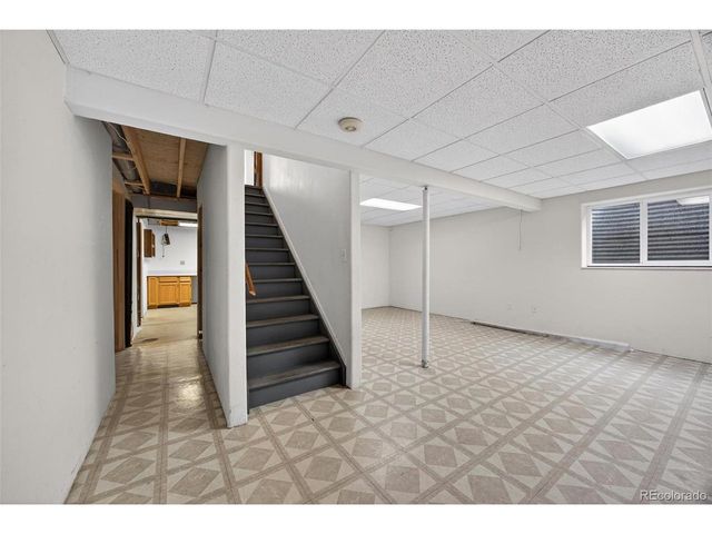 2359 W 119th Ave, Westminster, CO 80234