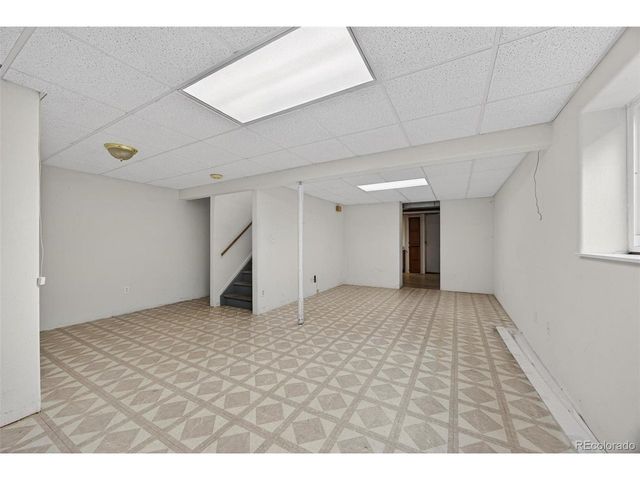 2359 W 119th Ave, Westminster, CO 80234