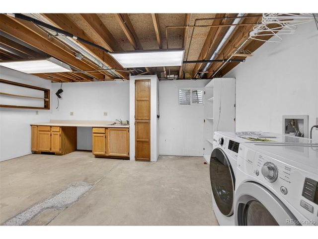 2359 W 119th Ave, Westminster, CO 80234