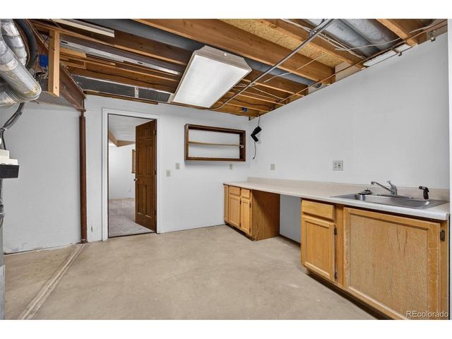 2359 W 119th Ave, Westminster, CO 80234