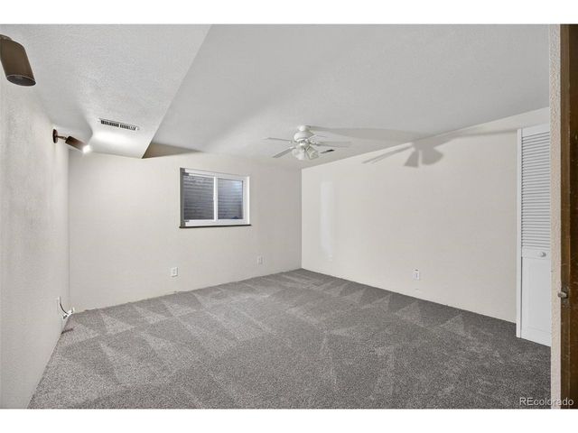 2359 W 119th Ave, Westminster, CO 80234