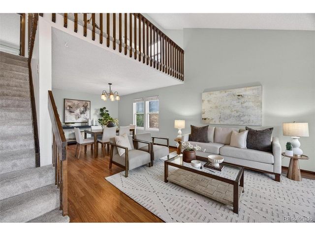 2359 W 119th Ave, Westminster, CO 80234