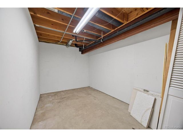 2359 W 119th Ave, Westminster, CO 80234