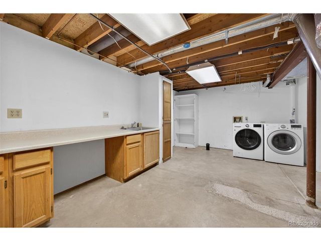 2359 W 119th Ave, Westminster, CO 80234