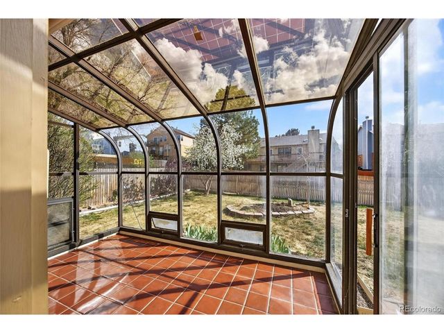 2359 W 119th Ave, Westminster, CO 80234