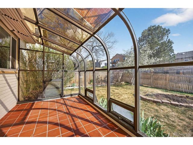 2359 W 119th Ave, Westminster, CO 80234