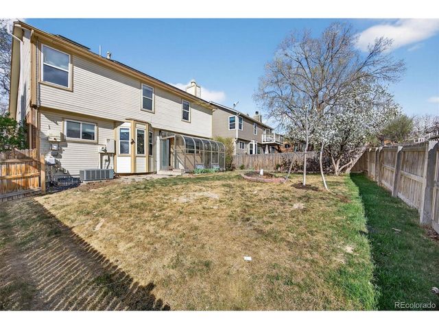 2359 W 119th Ave, Westminster, CO 80234