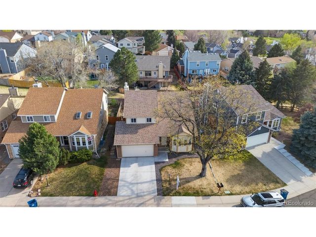 2359 W 119th Ave, Westminster, CO 80234