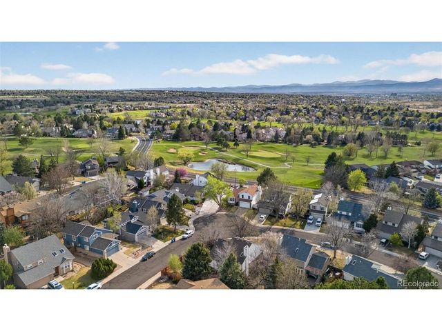 2359 W 119th Ave, Westminster, CO 80234