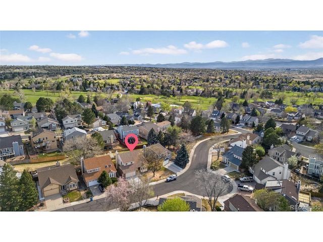 2359 W 119th Ave, Westminster, CO 80234