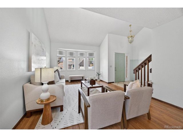 2359 W 119th Ave, Westminster, CO 80234