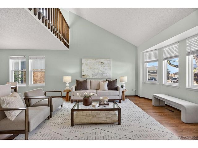 2359 W 119th Ave, Westminster, CO 80234