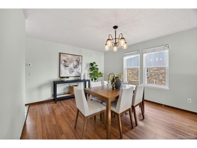 2359 W 119th Ave, Westminster, CO 80234