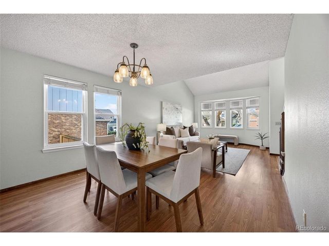 2359 W 119th Ave, Westminster, CO 80234