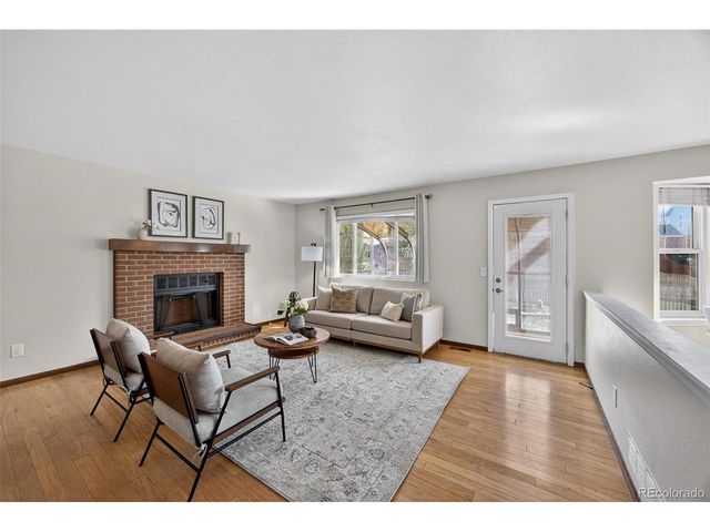 2359 W 119th Ave, Westminster, CO 80234