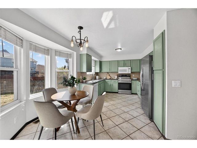 2359 W 119th Ave, Westminster, CO 80234