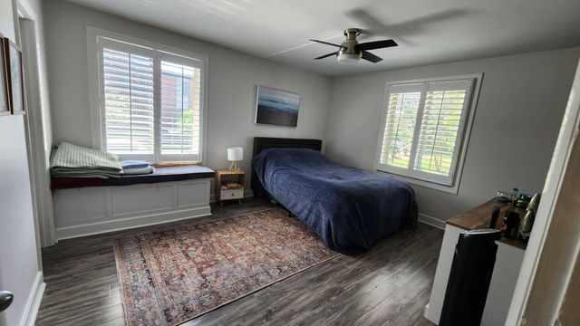 2601 Hillsboro Pike Apt J16, Nashville, TN 37212
