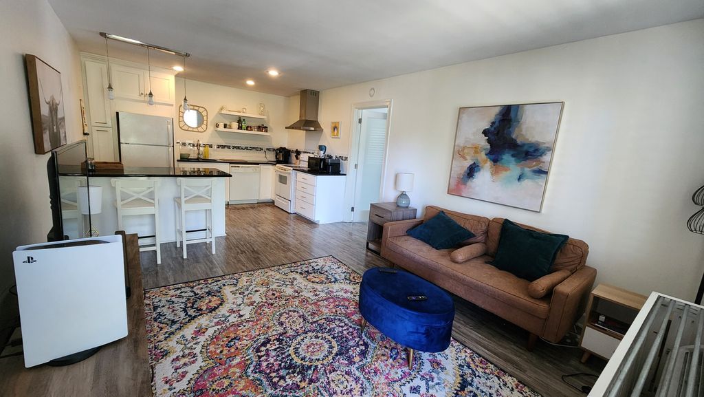 2601 Hillsboro Pike Apt J16, Nashville, TN 37212