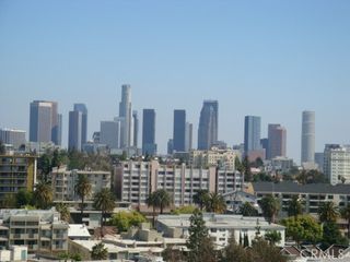 332 S Virgil 201, Los Angeles, CA 90020