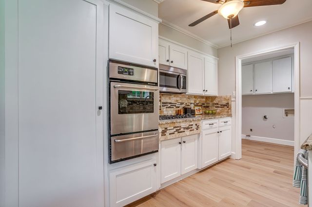6800 Chickering Road, Fort Worth, TX 76116