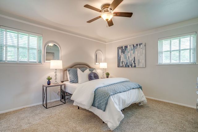 6800 Chickering Road, Fort Worth, TX 76116