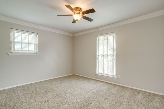 6800 Chickering Road, Fort Worth, TX 76116