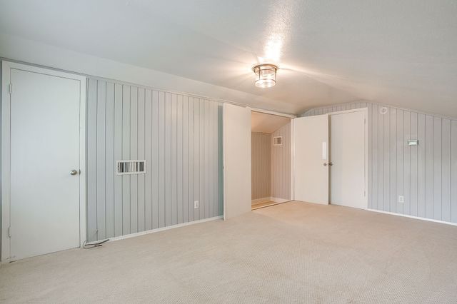 6800 Chickering Road, Fort Worth, TX 76116