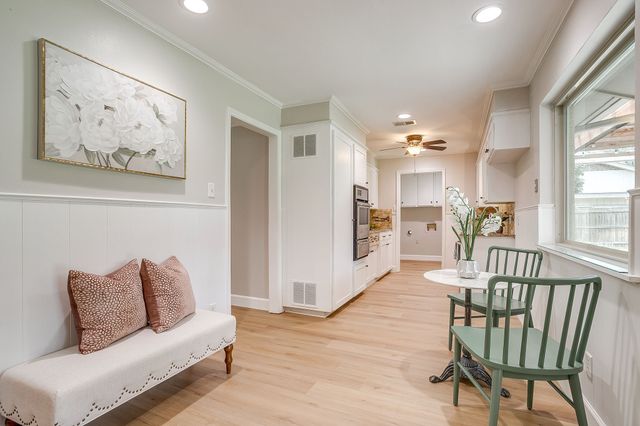 6800 Chickering Road, Fort Worth, TX 76116