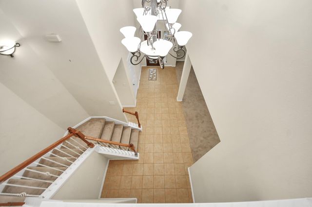 12506 Short Springs Drive, Pearland, TX 77584