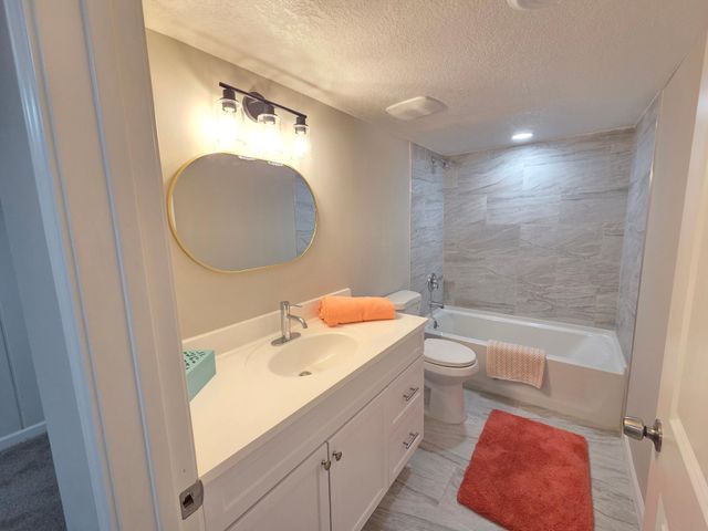 7508 Portland Avenue, Richfield, MN 55423