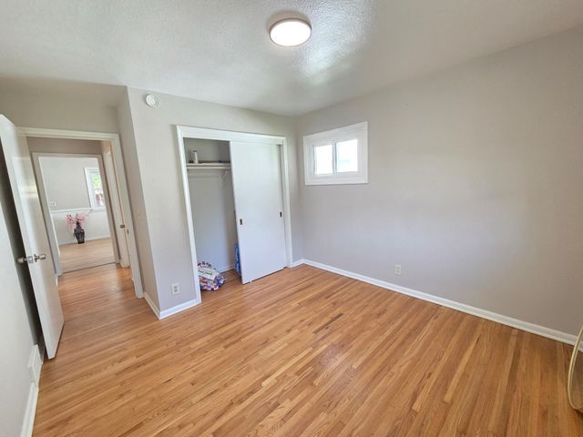7508 Portland Avenue, Richfield, MN 55423