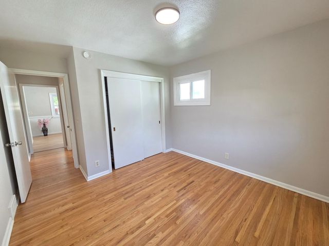 7508 Portland Avenue, Richfield, MN 55423