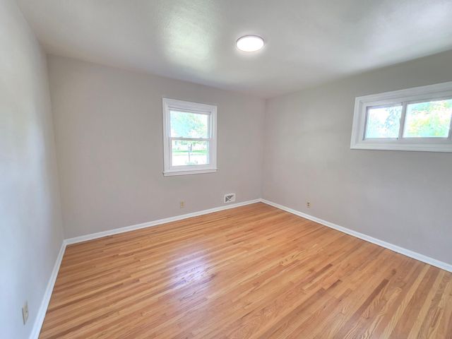 7508 Portland Avenue, Richfield, MN 55423