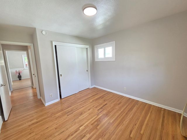 7508 Portland Avenue, Richfield, MN 55423