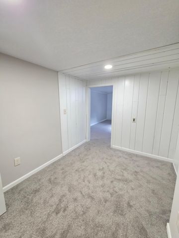 7508 Portland Avenue, Richfield, MN 55423