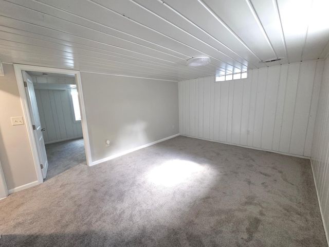 7508 Portland Avenue, Richfield, MN 55423