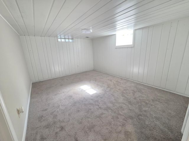 7508 Portland Avenue, Richfield, MN 55423
