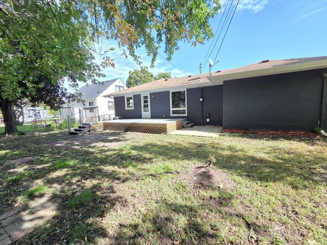 7508 Portland Avenue, Richfield, MN 55423