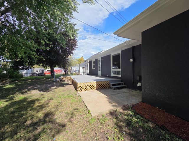 7508 Portland Avenue, Richfield, MN 55423